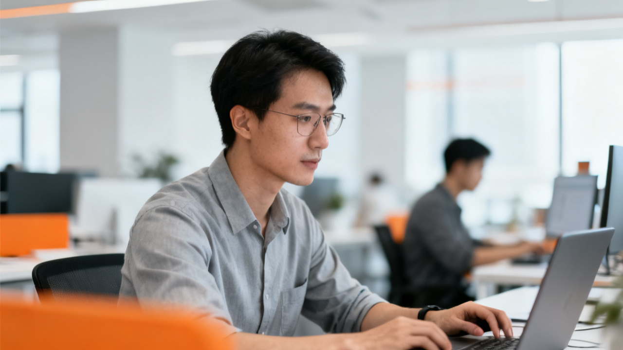 按需定制开发服务示意图
